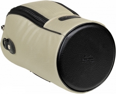 Canon LZ-1324 Zippered Soft Case for Canon Lenses